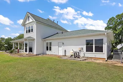 850 Harley Lane, Coldspring, TX 77331 - Photo 5