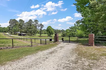 850 Harley Lane, Coldspring, TX 77331 - Photo 37