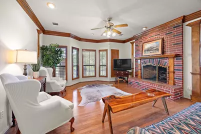 850 Harley Lane, Coldspring, TX 77331 - Photo 13