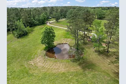850 Harley Lane, Coldspring, TX 77331 - Photo 43