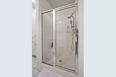 850 Harley Lane, Coldspring, TX 77331 - Photo 25