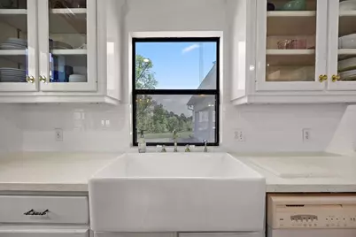 850 Harley Lane, Coldspring, TX 77331 - Photo 17