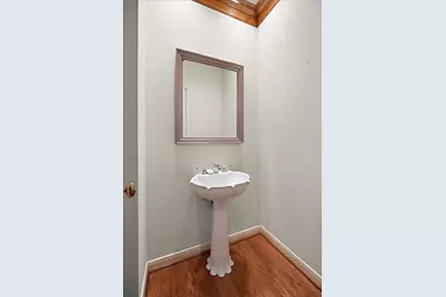 850 Harley Lane, Coldspring, TX 77331 - Photo 27