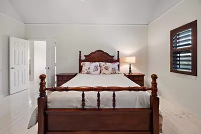 850 Harley Lane, Coldspring, TX 77331 - Photo 31