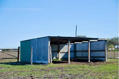 Tbd State Hwy 95 N, Moulton, TX 77975 - Photo 13
