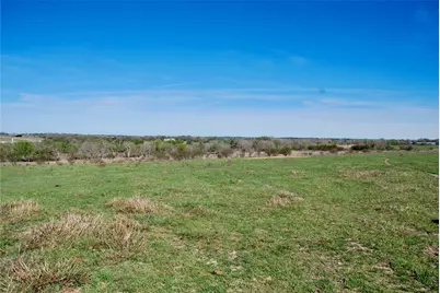 Tbd State Hwy 95 N, Moulton, TX 77975 - Photo 23