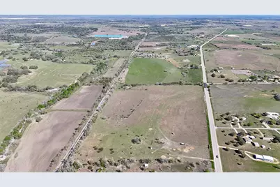 Tbd State Hwy 95 N, Moulton, TX 77975 - Photo 3