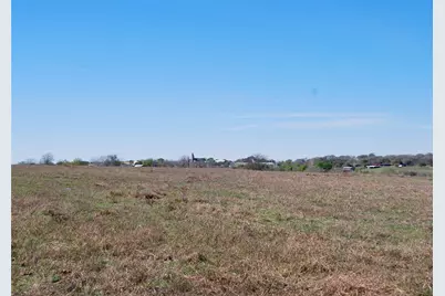 Tbd State Hwy 95 N, Moulton, TX 77975 - Photo 27