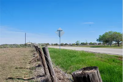 Tbd State Hwy 95 N, Moulton, TX 77975 - Photo 5