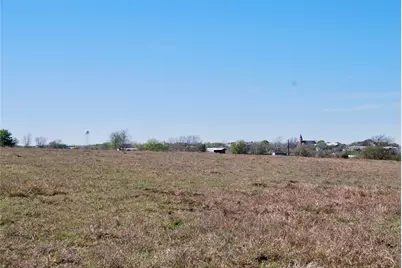 Tbd State Hwy 95 N, Moulton, TX 77975 - Photo 29