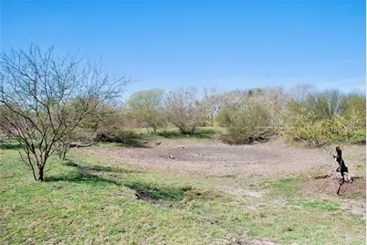 Tbd State Hwy 95 N, Moulton, TX 77975 - Photo 25