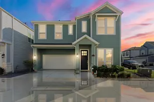 2406 Driftwood Trl, Kemah, TX 77565 - Photo 1