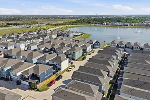 2406 Driftwood Trl, Kemah, TX 77565 - Photo 31