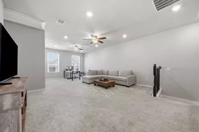 2406 Driftwood Trail, Kemah, TX 77565 - Photo 17