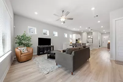 2406 Driftwood Trail, Kemah, TX 77565 - Photo 11
