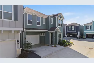 2406 Driftwood Trail, Kemah, TX 77565 - Photo 29