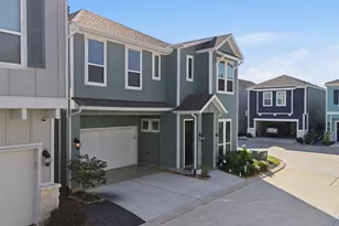 2406 Driftwood Trl, Kemah, TX 77565 - Photo 29