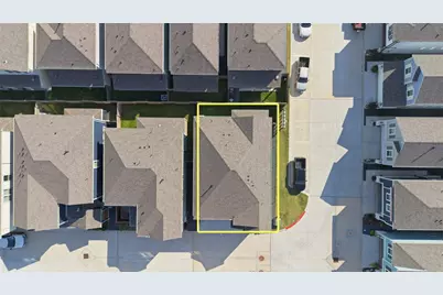 2406 Driftwood Trail, Kemah, TX 77565 - Photo 35