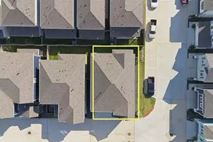 2406 Driftwood Trl, Kemah, TX 77565 - Photo 35