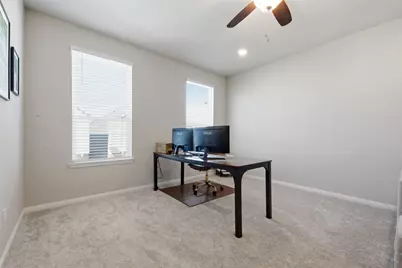 2406 Driftwood Trail, Kemah, TX 77565 - Photo 19