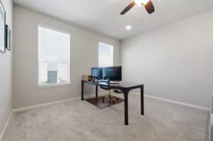 2406 Driftwood Trl, Kemah, TX 77565 - Photo 19