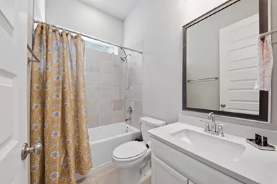 2406 Driftwood Trail, Kemah, TX 77565 - Photo 15