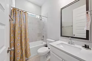 2406 Driftwood Trl, Kemah, TX 77565 - Photo 15