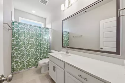 2406 Driftwood Trail, Kemah, TX 77565 - Photo 25