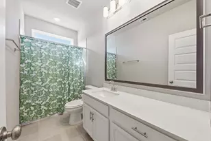 2406 Driftwood Trl, Kemah, TX 77565 - Photo 25