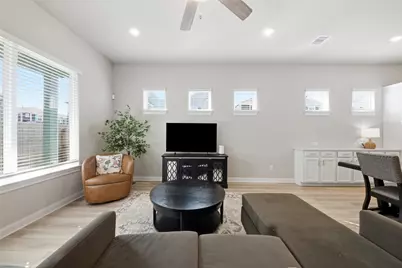 2406 Driftwood Trail, Kemah, TX 77565 - Photo 13