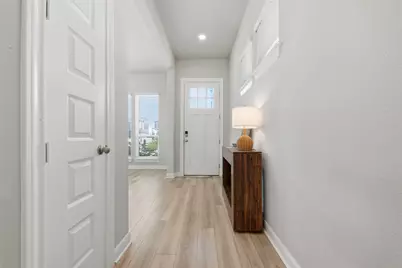 2406 Driftwood Trail, Kemah, TX 77565 - Photo 3
