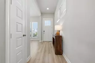 2406 Driftwood Trl, Kemah, TX 77565 - Photo 3