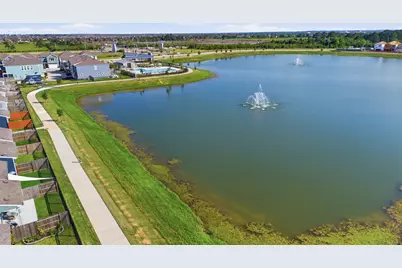 2406 Driftwood Trail, Kemah, TX 77565 - Photo 33