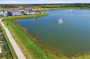 2406 Driftwood Trl, Kemah, TX 77565 - Photo 33