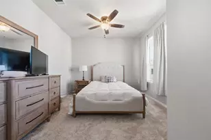 2406 Driftwood Trl, Kemah, TX 77565 - Photo 23