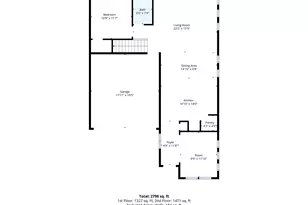 2406 Driftwood Trl, Kemah, TX 77565 - Photo 37