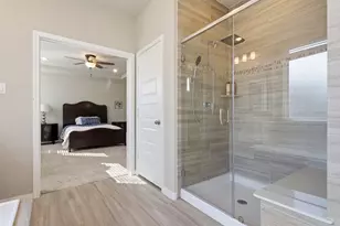 2406 Driftwood Trl, Kemah, TX 77565 - Photo 21