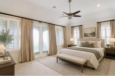 302 S Gate Stone, Houston, TX 77007 - Photo 7