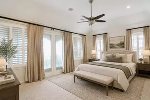 302 S Gate Stone, Houston, TX 77007 - Photo 7