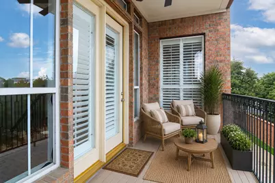 302 S Gate Stone, Houston, TX 77007 - Photo 9