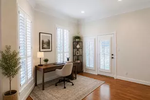 302 S Gate Stone, Houston, TX 77007 - Photo 3