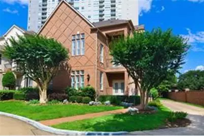 302 S Gate Stone, Houston, TX 77007 - Photo 1