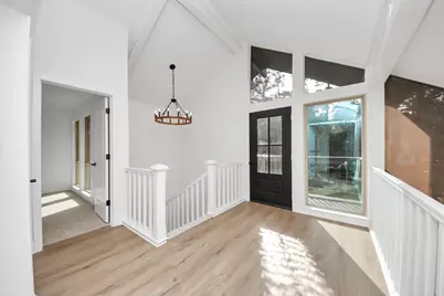 13946 Dolphin Drive, Willis, TX 77318 - Photo 21