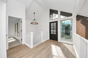 13946 Dolphin Dr, Willis, TX 77318 - Photo 21