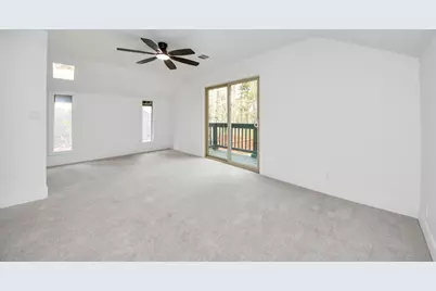 13946 Dolphin Drive, Willis, TX 77318 - Photo 23