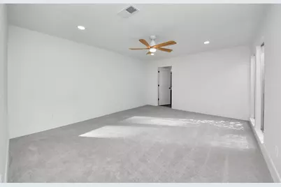 13946 Dolphin Drive, Willis, TX 77318 - Photo 25