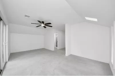 13946 Dolphin Drive, Willis, TX 77318 - Photo 27