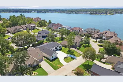 339 W Shore Lane, Montgomery, TX 77356 - Photo 39