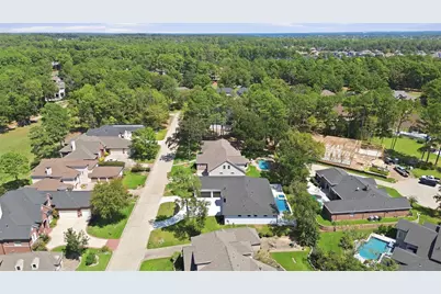 339 W Shore Lane, Montgomery, TX 77356 - Photo 41