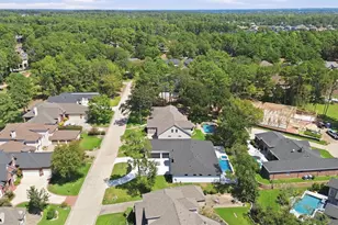 339 W Shore Ln, Montgomery, TX 77356 - Photo 41